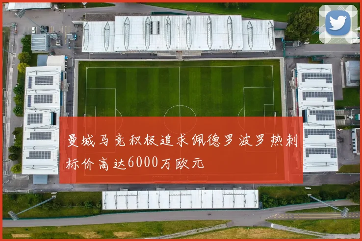 曼城马竞积极追求佩德罗波罗热刺标价高达6000万欧元
